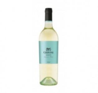Wines Range 8.99 €