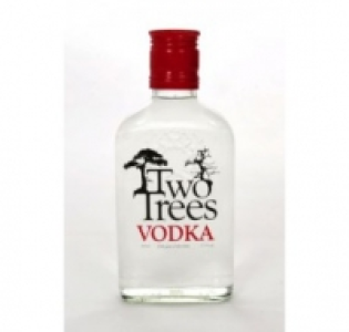 Vodka 5.99 €