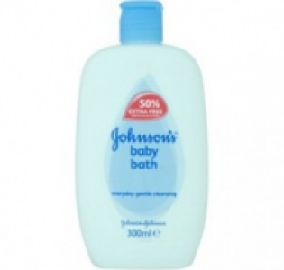 Baby Bath 50.00 €