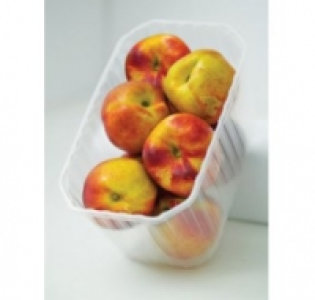 Nectarines 2.00 €