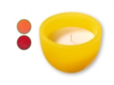 Melinera® Citronella Candle 1.99 €