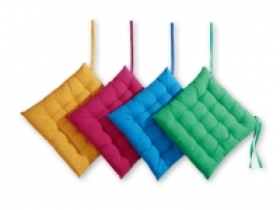 Meradiso&reg; 40x40cm Seat Cushions