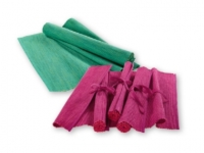 Meradiso&reg; Place Mats/Tablecloth