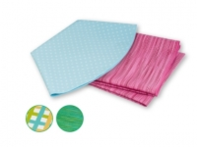 Lidl  Meradiso&reg; Tablecloth &Oslash;160cm/130 x 160cm