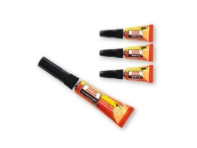 UHU® Super Glue