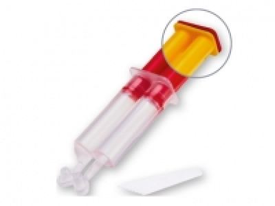2-Component Adhesive 2.99 €