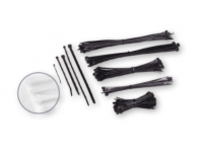 Powerfix® Cable Tie Set 2.99 €