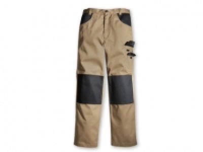Powerfix® Mens Work Trousers
