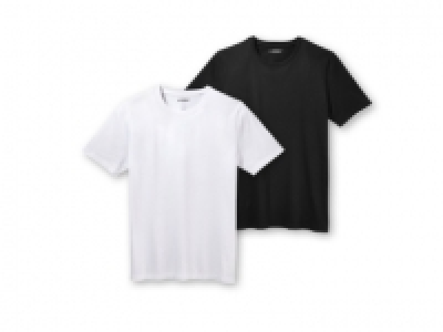 Livergy® Mens T-Shirts 8.99 €