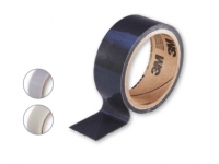 Lidl  3M® Universal Sealing Tape