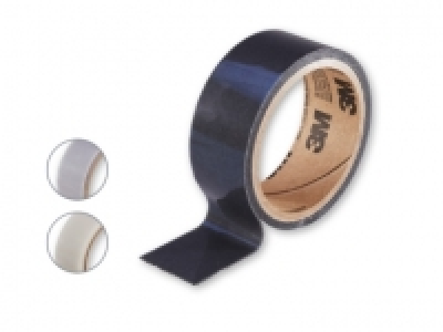 3M® Universal Sealing Tape