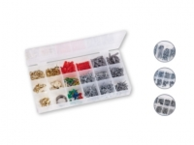 Powerfix® Household Accessories 2.99 €