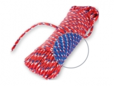 Powerfix® 30m Multi-Purpose Cord 5.99 €