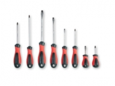 Powerfix® Screwdriver Set 4.99 €