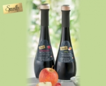 Specially Selected Dressing Vinegar