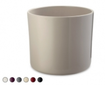 Ceramic Pot 28cm 6.99 €