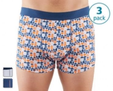 Mens Jersey Hipsters 6.99 €