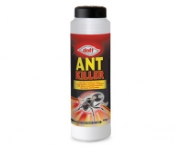 Ant Killer Powder