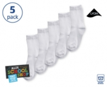 Girls Ankle Socks 2.79 €
