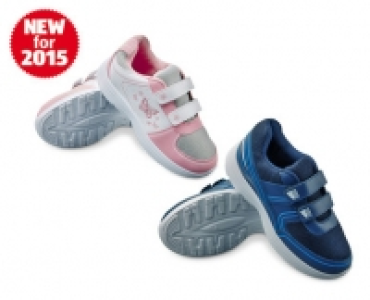 Childrens Trainers 4.99 €