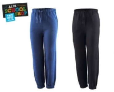 Boys/Girls Jogging Bottoms 3.49 €