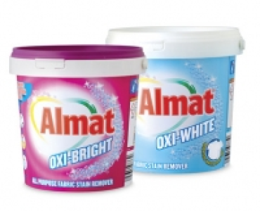 Oxi-Stain Remover