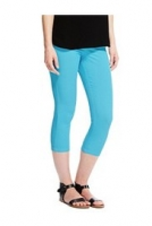 Pull On Cropped Jeggings 24.00 €