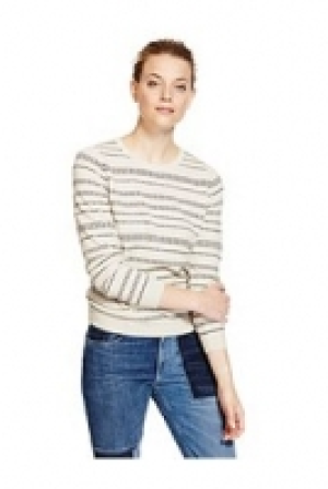 Pure Cashmere Striped Jumper 109.00 €