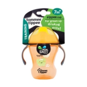 Tommee Tippee Training Sippee Cup
