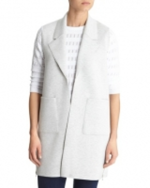 Savida Neoprene Waistcoat