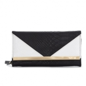 Panel Bar Wallet
