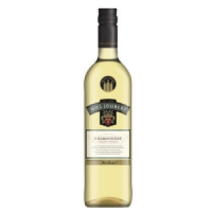 Niel Joubert Chardonnay 75cl 8.00 €