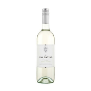 San Valentino Pinot Grigio 75cl
