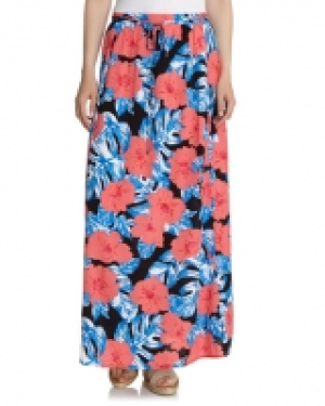 Maxi Skirt 25.00 €