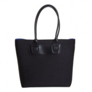 Savida Neoprene Tote