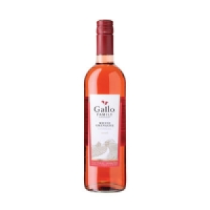 Gallo White Grenache 75cl