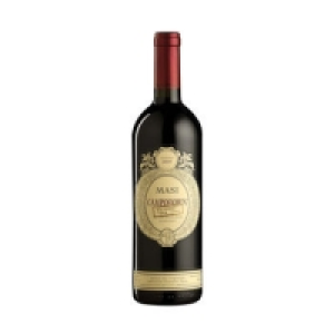 Masi Campofiorin 75cl 15.00 €