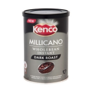 Kenco Millicano Dark 95g