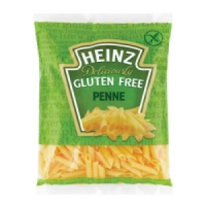 Heinz Gluten Free Penne 500g