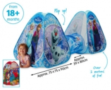 Adventure Set