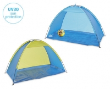 Beach Shelter 12.99 €