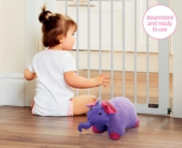 Baby Safety Gate
