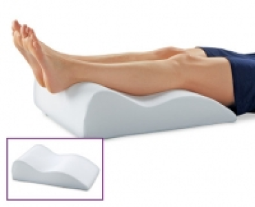 Leg Support Pillow