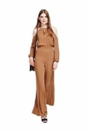 Cold Shoulder Jumpsuit 82.00 €