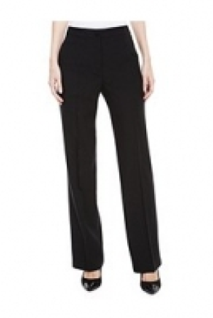 Straight Leg Trousers 20.00 €