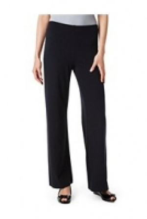 Wide Leg Trousers 35.00 €