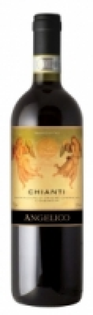Angelico Chianti / Pinot Grigio