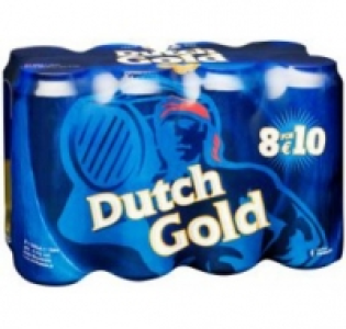 Cans 10.00 €