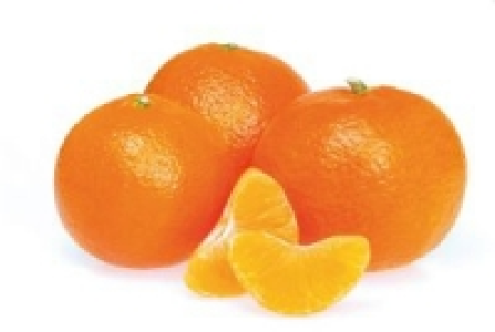 Fresh Choice Easy Peelers