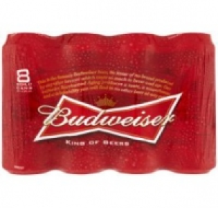 Cans 12.00 €